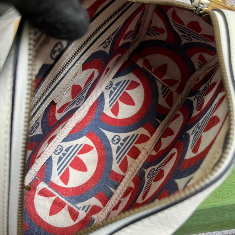 COZY BAGS - GUKI Bags - 1332