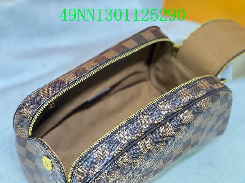 COZY BAGS - CHL Wallet - 493