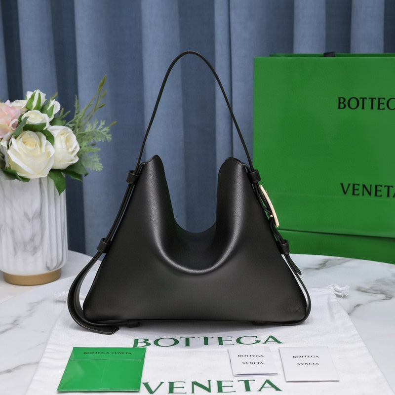 COZY BAGS - BOV Lady Bags - 286