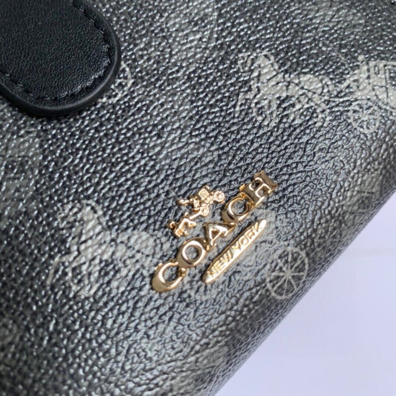 COZY - CAH Bags - 273