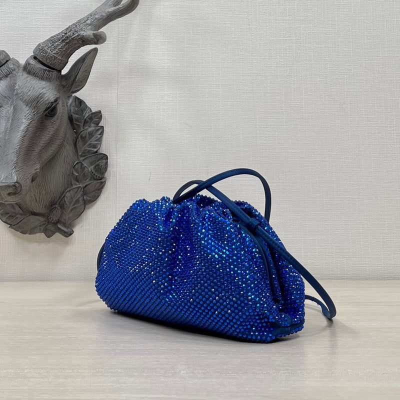 COZY BAGS - BOV Lady Bags - 060
