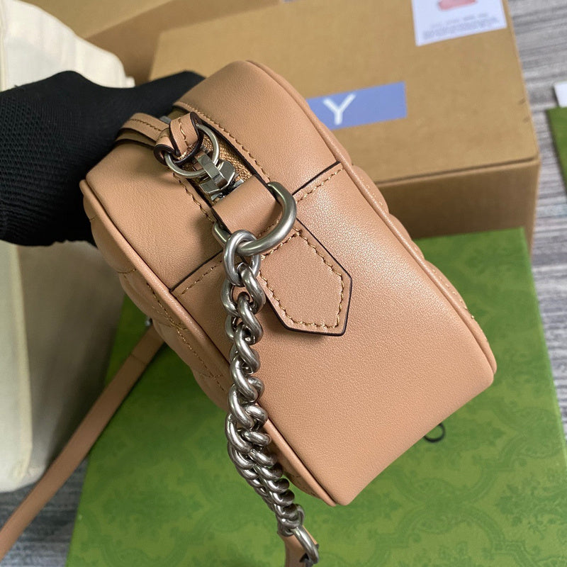JB - Guki Lady Bags - 874