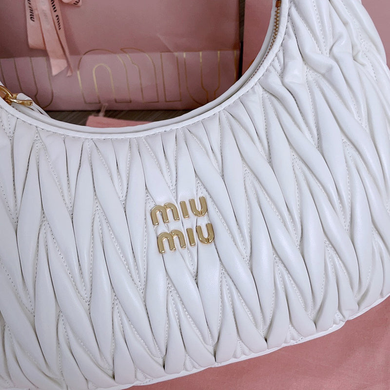 COZY BAGS - MMU Bags - 095