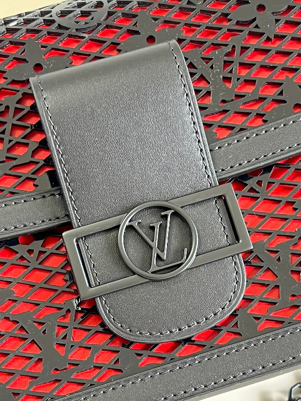 COZY - LV Bags - 2253