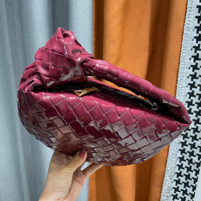 COZY BAGS - BOV Lady Bags - 080