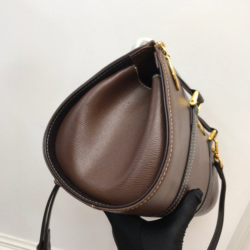 COZY - BOR Bags - 419