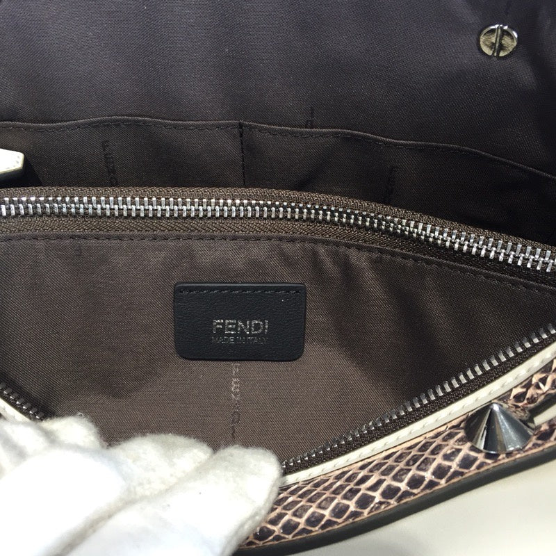 COZY BAGS - COZY BAGSE Bags - 385