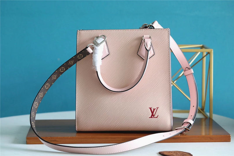 COZY - LOV Lady Bags - 1420