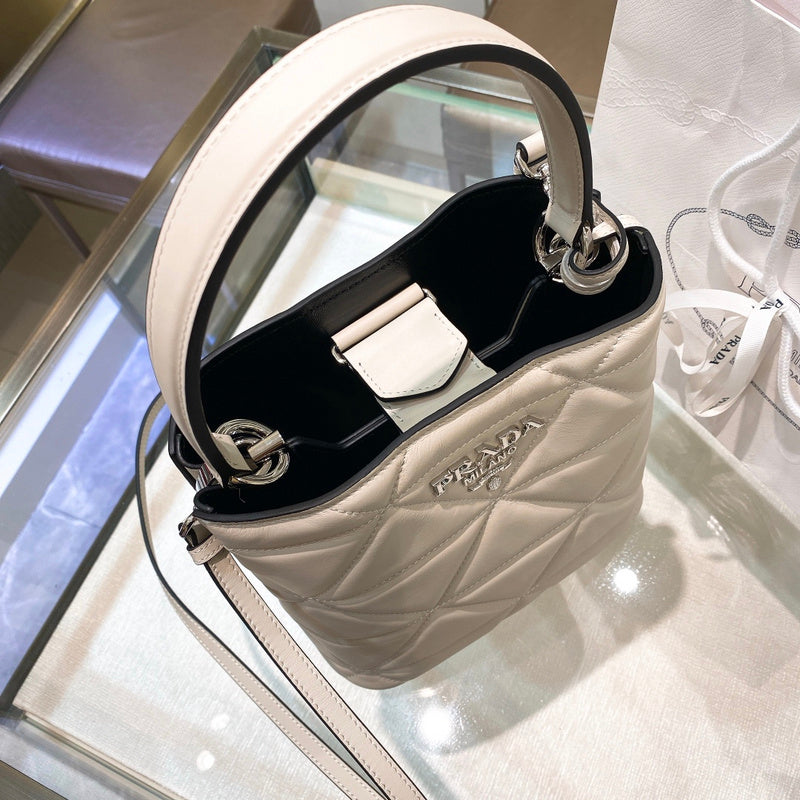 JB - PD Lady Bags - 459