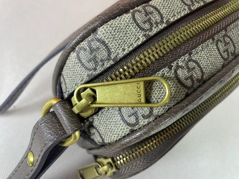 COZY BAGS - GUKI Bags - 598