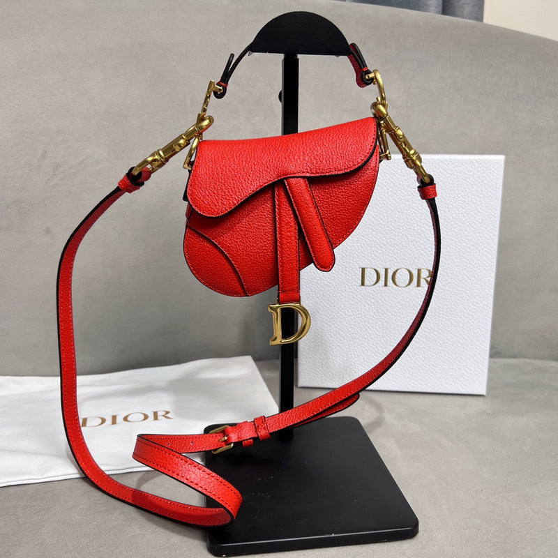 JB - DOR Lady Bags - 054