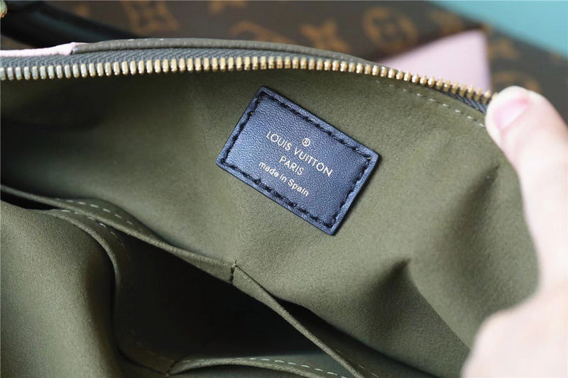 COZY - LOV Lady Bags - 1162
