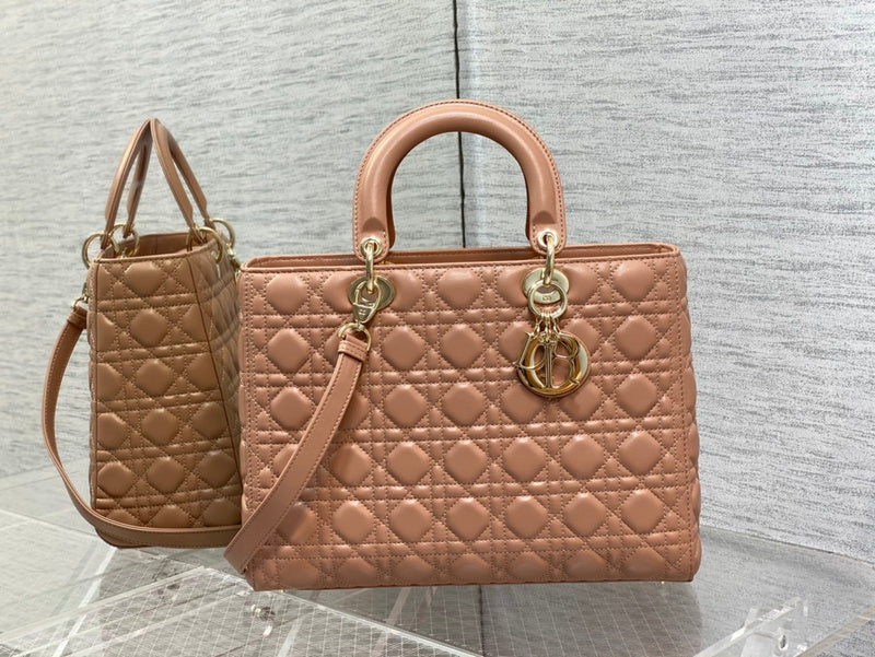 COZY - DOR Bags - 149