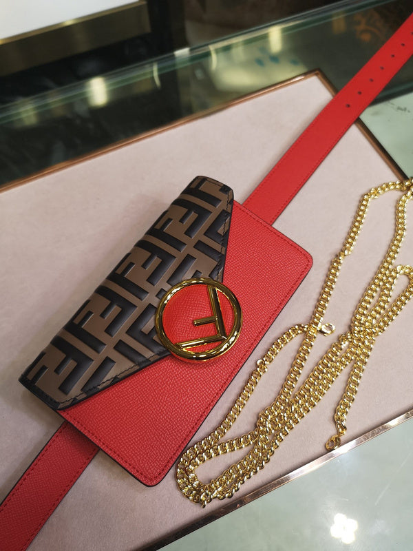 COZY BAGS - COZY BAGSE Bags - 366