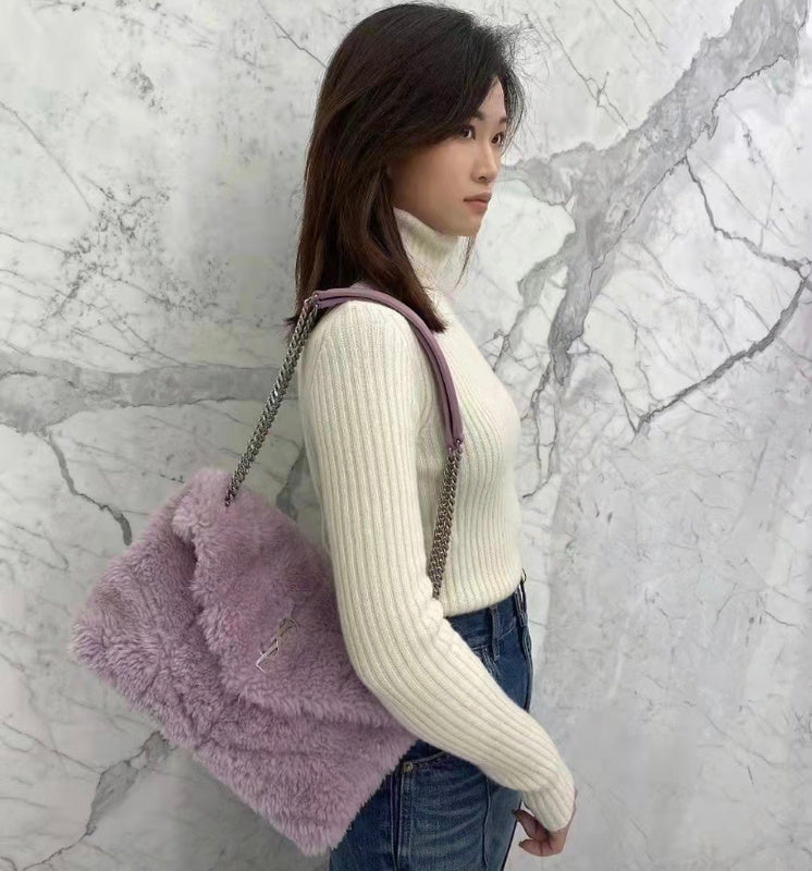 Cozy Bags - YLS Bags - 173