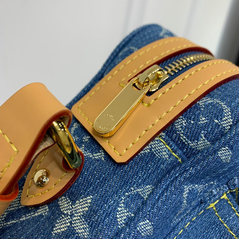 COZY - LV Bags - 1445