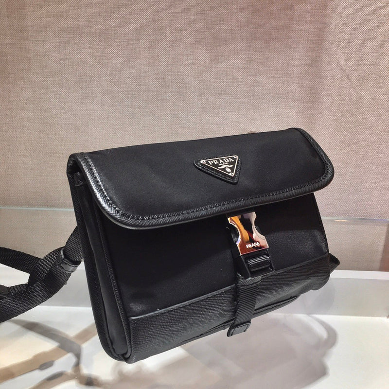 COZY BAGS - PD Bags - 683
