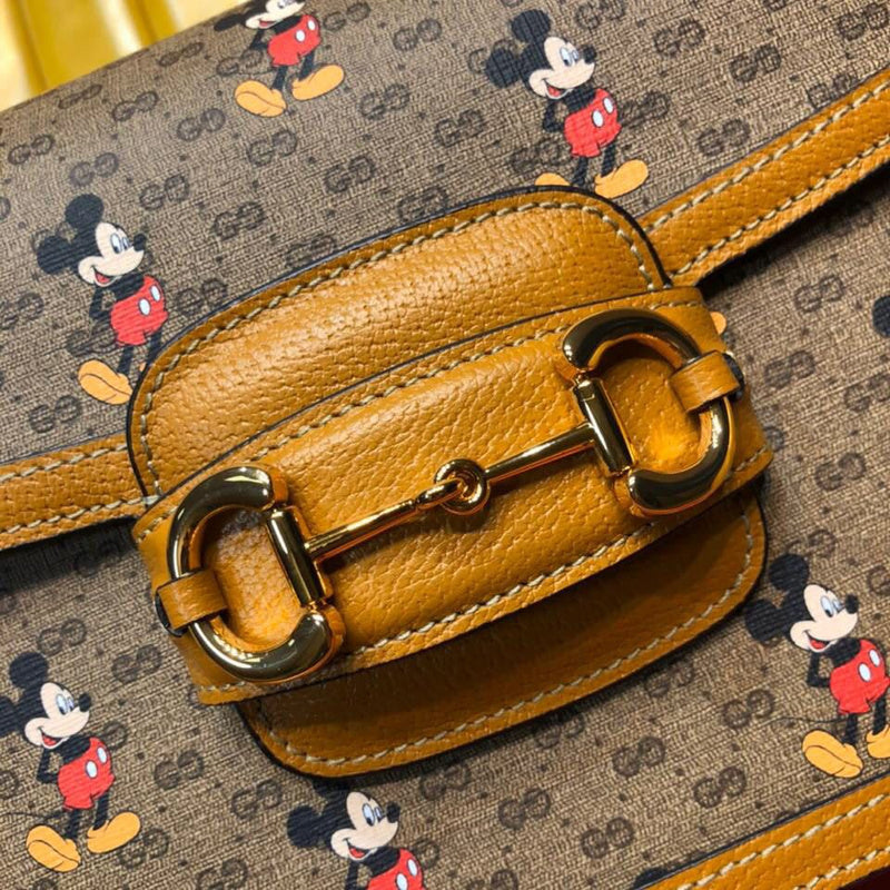 COZY - Guki Lady Bags - 1390