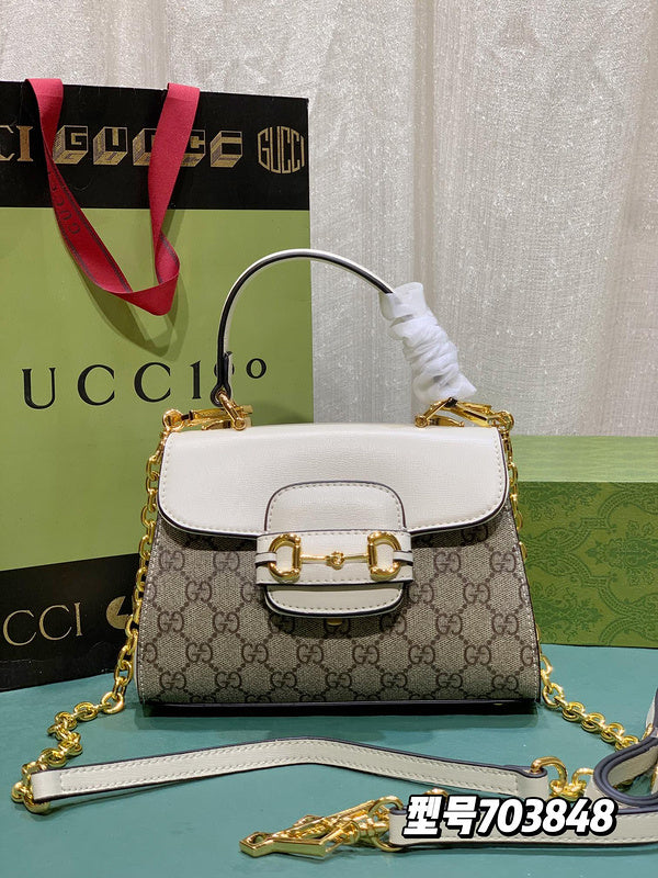 COZY BAGS - GUKI Bags - 570