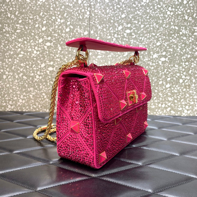 COZY BAGS - VEL Bags - 586