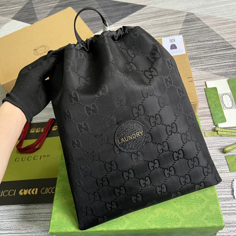 COZY BAGS - Guki Men Bags - 195