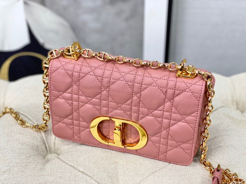 JB - DOR Lady Bags - 519