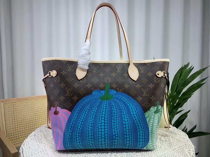 JB - LOV Lady Bags - 186