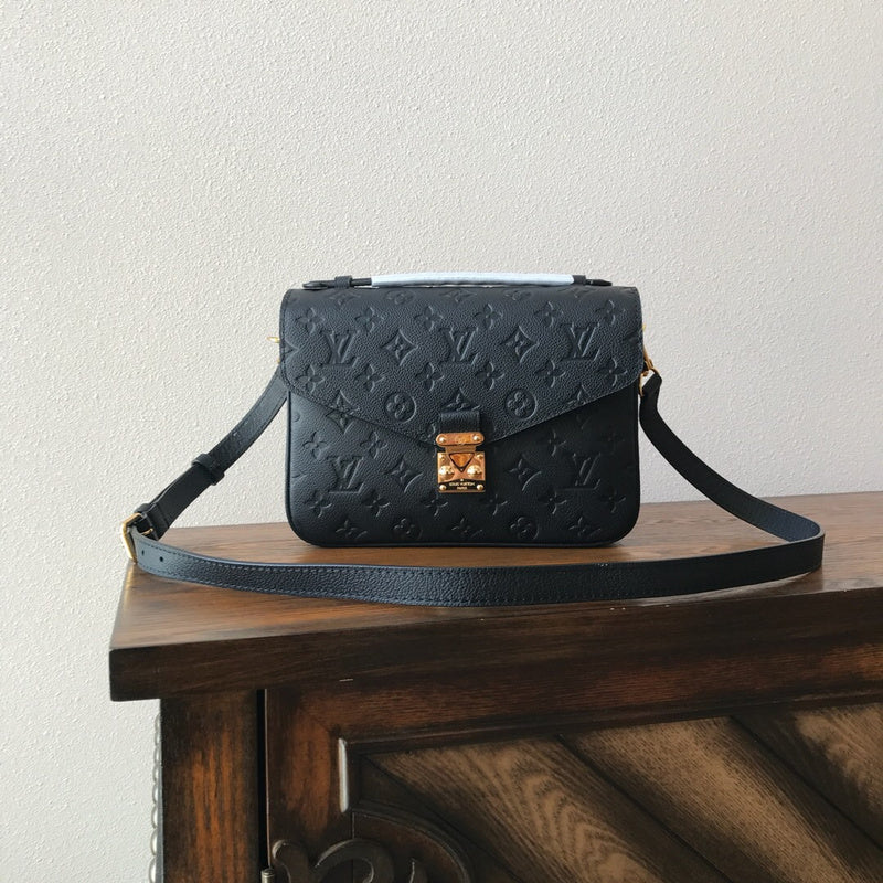 COZY BAGS - LOV Bags - 4976