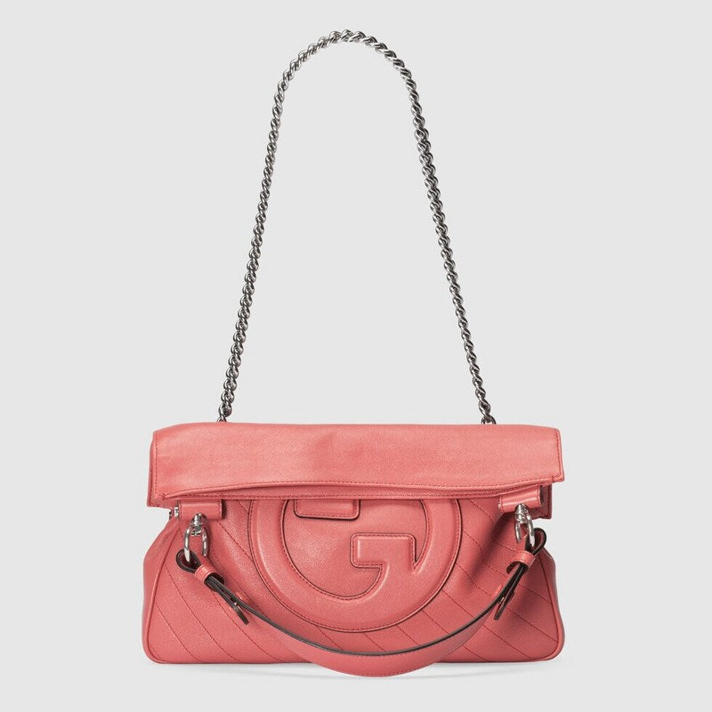 COZY - GUKI Women Bags - 156
