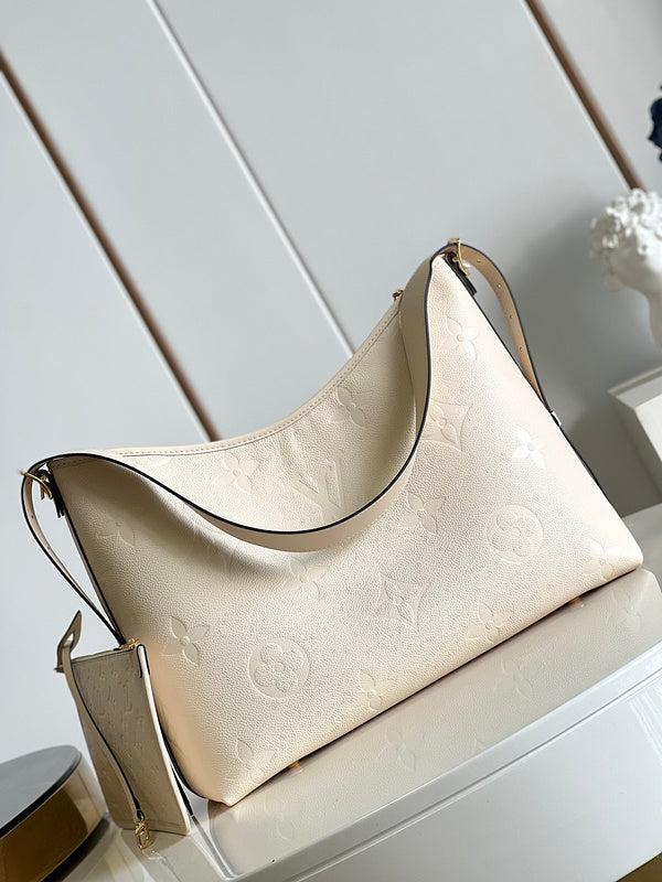 COZY - LV Bags - 1504