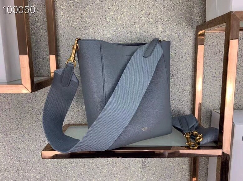 COZY BAGS - COL Lady Bags - 306