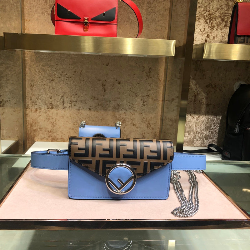 COZY BAGS - COZY BAGSE Bags - 361