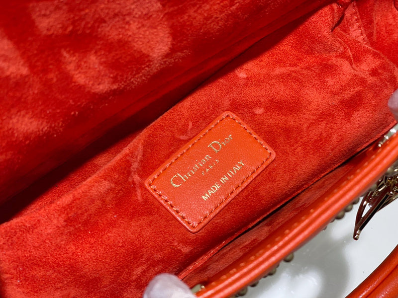 COZY BAGS - DOR Bags - 306