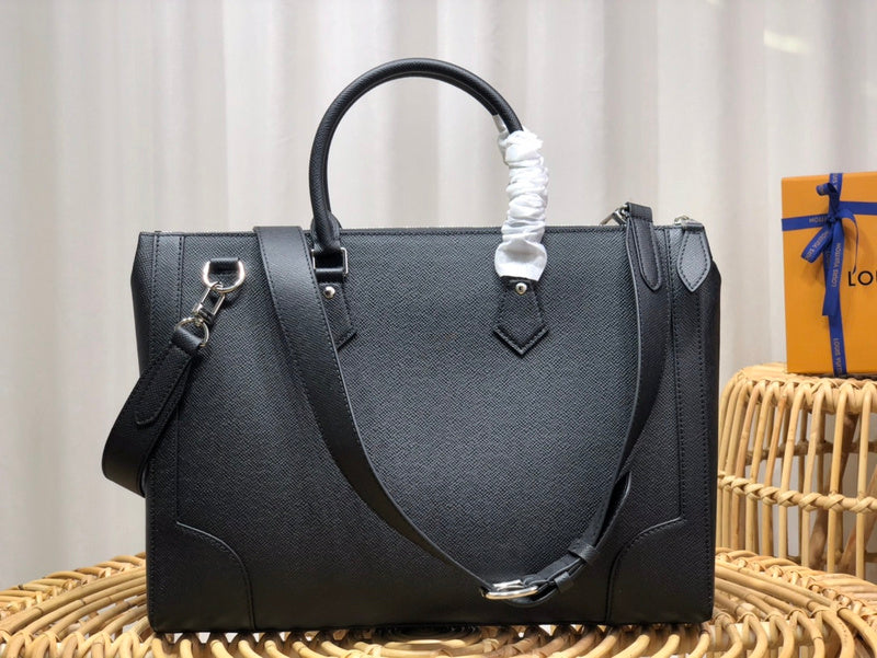 COZY - LOV Men Business Bags - 015