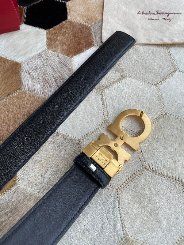 JB - FGO Belts - 092