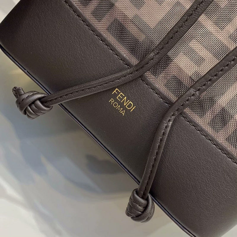 COZY BAGS - FDE Bags - 698