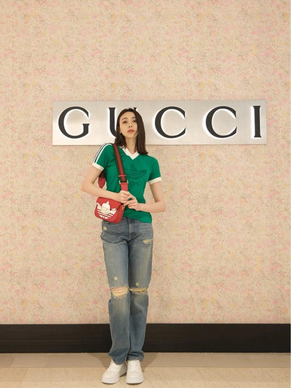 COZY BAGS - GUKI Women Bags - 1107