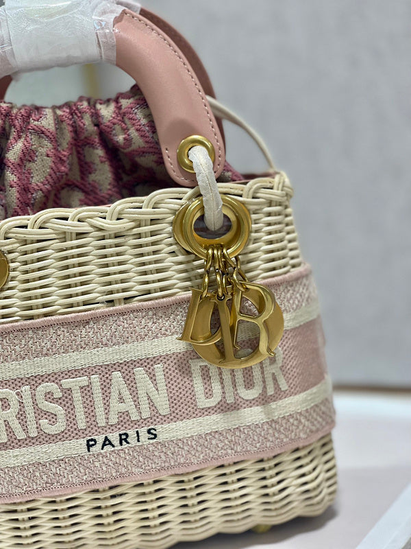 COZY BAGS - DOR Bags - 273