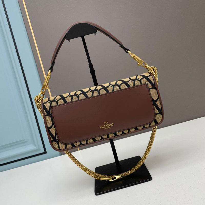COZY BAGS - VEL Bags - 275