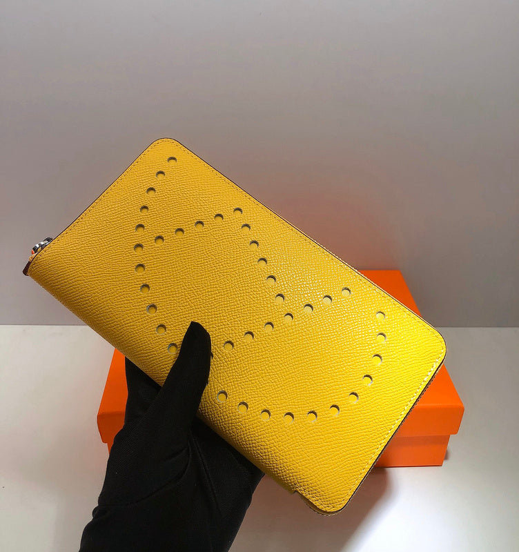 COZY BAGS - HMS Bags - 641