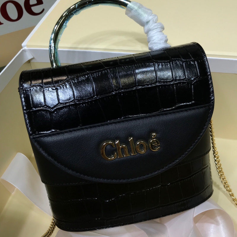 COZY BAGS - CLE Bags - 118