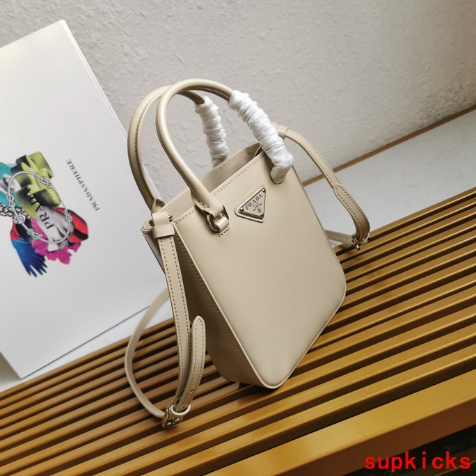 COZY BAGS - PD Women Bags - 097