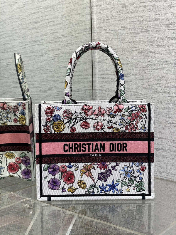 Cozy Bags - DOR Bags - 083