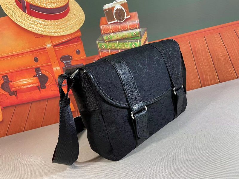 COZY BAGS - GUKI Bags - 919