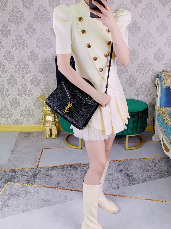 COZY BAGS - YLS Bags - 1062