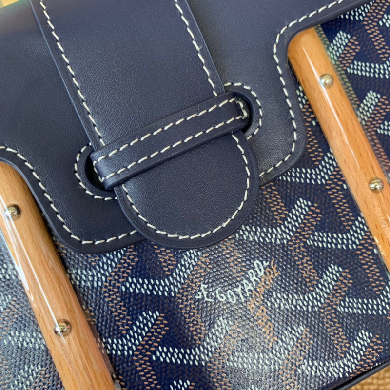 COZY BAGS - GYO Bags - 163