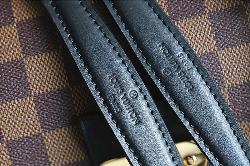 COZY - LOV Lady Bags - 1679