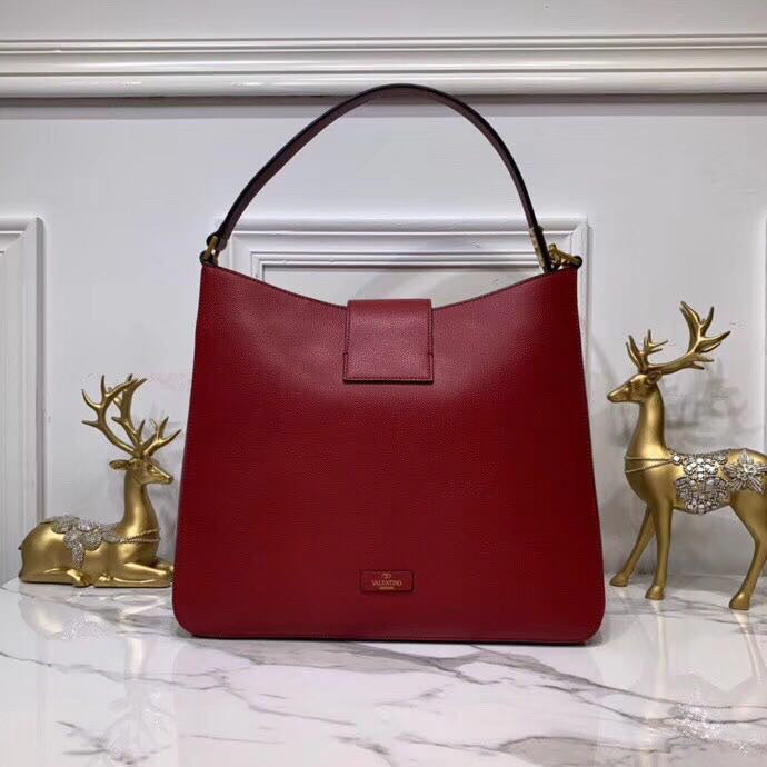 JB - VEL Lady Bags - 373