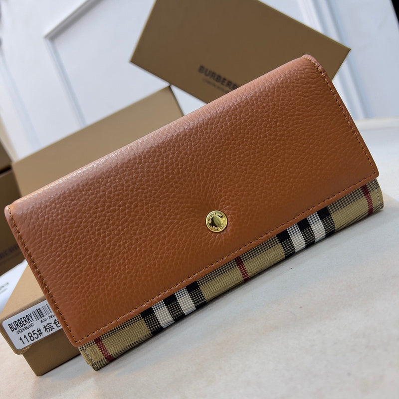 COZY - BOR Men Bags - 094