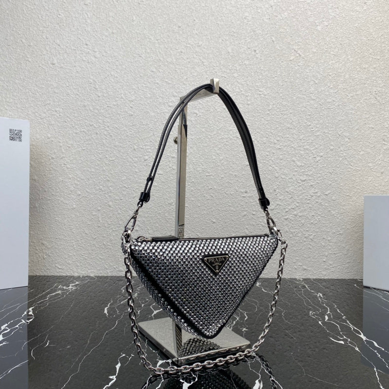 COZY BAGS - PD Bags - 927
